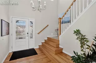 6911 Quiet Pond Pl, Colorado Springs, CO 80923 - Photo 5