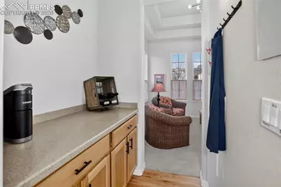 6911 Quiet Pond Place, Colorado Springs, CO 80923 - Photo 9