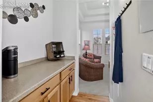 6911 Quiet Pond Pl, Colorado Springs, CO 80923 - Photo 9