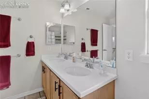 6911 Quiet Pond Pl, Colorado Springs, CO 80923 - Photo 43