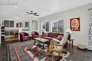 6911 Quiet Pond Pl, Colorado Springs, CO 80923 - Photo 15