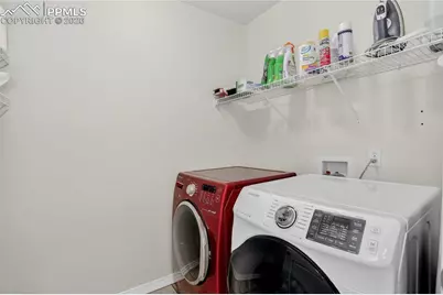 6911 Quiet Pond Place, Colorado Springs, CO 80923 - Photo 31