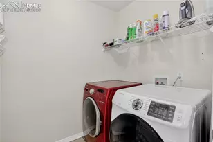 6911 Quiet Pond Pl, Colorado Springs, CO 80923 - Photo 31