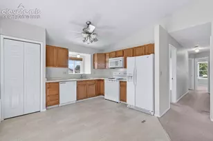 3130 Pony Tracks Dr, Colorado Springs, CO 80922 - Photo 15