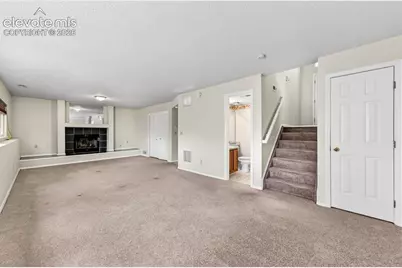 3130 Pony Tracks Drive, Colorado Springs, CO 80922 - Photo 33