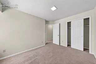 3130 Pony Tracks Dr, Colorado Springs, CO 80922 - Photo 23
