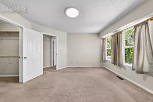 3130 Pony Tracks Dr, Colorado Springs, CO 80922 - Photo 21