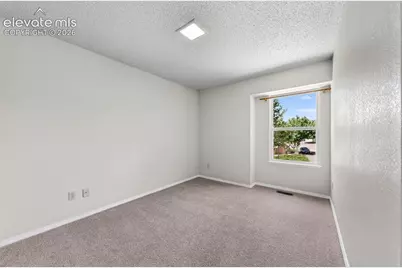 3130 Pony Tracks Drive, Colorado Springs, CO 80922 - Photo 21