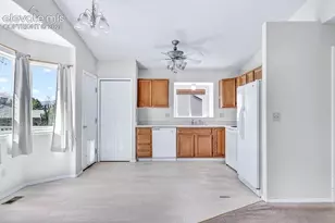 3130 Pony Tracks Dr, Colorado Springs, CO 80922 - Photo 11