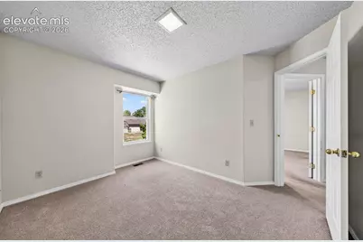 3130 Pony Tracks Drive, Colorado Springs, CO 80922 - Photo 19