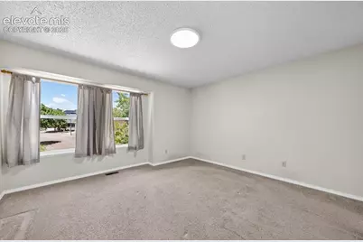 3130 Pony Tracks Drive, Colorado Springs, CO 80922 - Photo 17