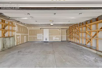 3130 Pony Tracks Drive, Colorado Springs, CO 80922 - Photo 37