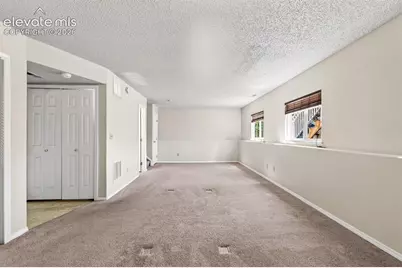 3130 Pony Tracks Drive, Colorado Springs, CO 80922 - Photo 31