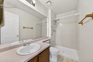 3130 Pony Tracks Dr, Colorado Springs, CO 80922 - Photo 25