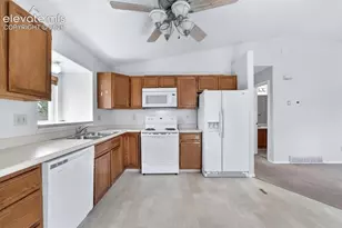 3130 Pony Tracks Dr, Colorado Springs, CO 80922 - Photo 13
