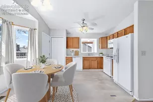 3130 Pony Tracks Dr, Colorado Springs, CO 80922 - Photo 9