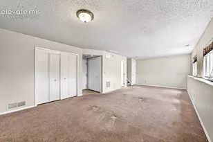 3130 Pony Tracks Dr, Colorado Springs, CO 80922 - Photo 37