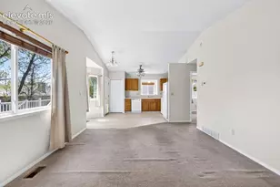 3130 Pony Tracks Dr, Colorado Springs, CO 80922 - Photo 19