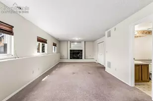 3130 Pony Tracks Dr, Colorado Springs, CO 80922 - Photo 33