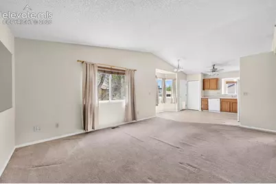 3130 Pony Tracks Drive, Colorado Springs, CO 80922 - Photo 7