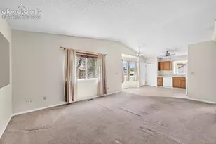 3130 Pony Tracks Dr, Colorado Springs, CO 80922 - Photo 7