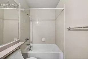 3130 Pony Tracks Dr, Colorado Springs, CO 80922 - Photo 27