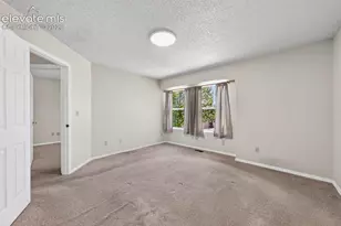 3130 Pony Tracks Dr, Colorado Springs, CO 80922 - Photo 17