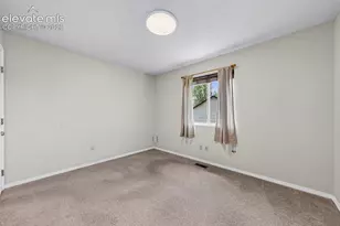 3130 Pony Tracks Dr, Colorado Springs, CO 80922 - Photo 29