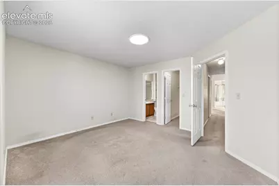 3130 Pony Tracks Drive, Colorado Springs, CO 80922 - Photo 15