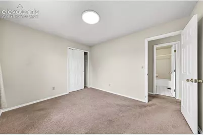 3130 Pony Tracks Drive, Colorado Springs, CO 80922 - Photo 27