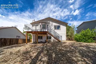 3130 Pony Tracks Dr, Colorado Springs, CO 80922 - Photo 39