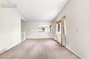 3130 Pony Tracks Dr, Colorado Springs, CO 80922 - Photo 5