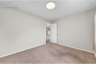 3130 Pony Tracks Drive, Colorado Springs, CO 80922 - Photo 25