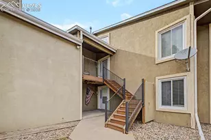 1140 Magic Lamp Way, Monument, CO 80132 - Photo 1