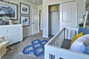 7742 Lost Trl Dr, Colorado Springs, CO 80908 - Photo 21