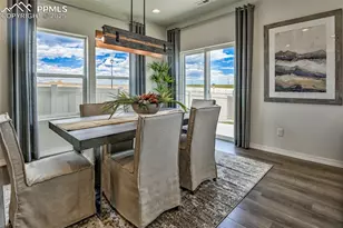 7742 Lost Trl Dr, Colorado Springs, CO 80908 - Photo 13