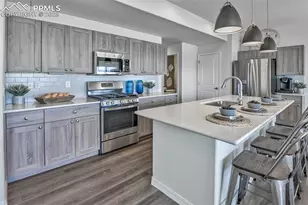 7742 Lost Trl Dr, Colorado Springs, CO 80908 - Photo 7