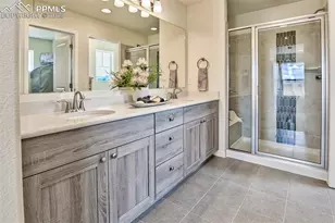 7742 Lost Trl Dr, Colorado Springs, CO 80908 - Photo 29