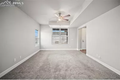 1905 Abbington Street, Colorado Springs, CO 80910 - Photo 7