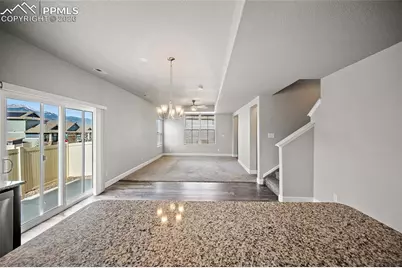 1905 Abbington Street, Colorado Springs, CO 80910 - Photo 13