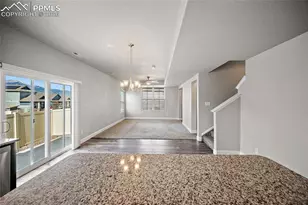 1905 Abbington St, Colorado Springs, CO 80910 - Photo 13