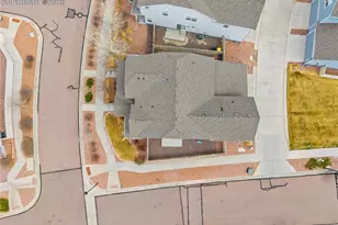 1905 Abbington St, Colorado Springs, CO 80910 - Photo 41