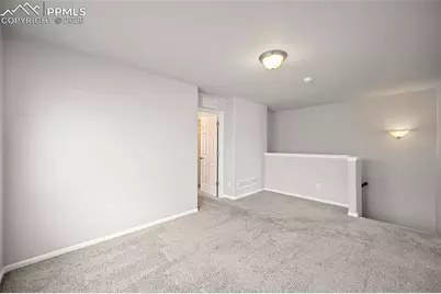 1905 Abbington Street, Colorado Springs, CO 80910 - Photo 15