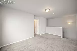 1905 Abbington St, Colorado Springs, CO 80910 - Photo 15