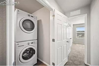 1905 Abbington Street, Colorado Springs, CO 80910 - Photo 29