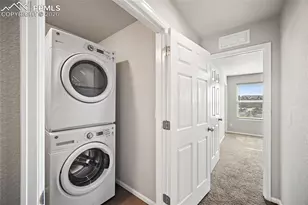 1905 Abbington St, Colorado Springs, CO 80910 - Photo 29