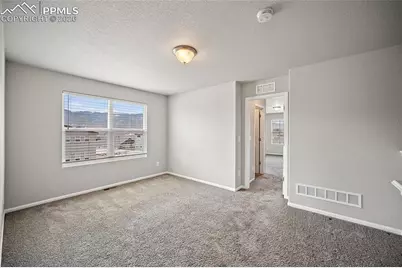 1905 Abbington Street, Colorado Springs, CO 80910 - Photo 17