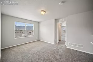 1905 Abbington St, Colorado Springs, CO 80910 - Photo 17