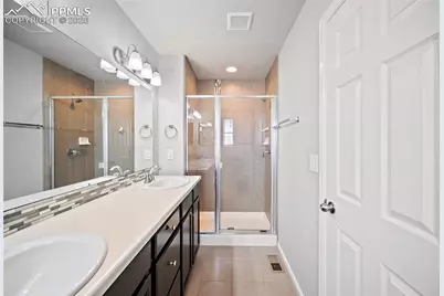 1905 Abbington Street, Colorado Springs, CO 80910 - Photo 23