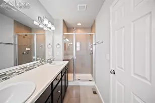 1905 Abbington St, Colorado Springs, CO 80910 - Photo 23